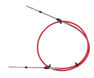 Reglagekabel Back WSM00205805