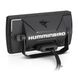 Humminbird Helix 10 CHIRP MSI+ GPS G3N kaiku/plotteri