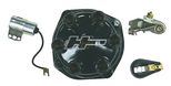 Rep.kit GM 6-cyl SIE185269