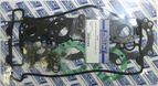 Packningssats WSM00767201