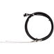 Kabel WSM00205212