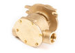 Merivesipumppu SPX10-24268-4