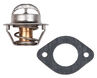 Termostatsats SIE233655