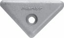 Anodi Magnesium CMP872793M
