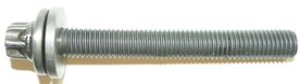 Bult WSM014905