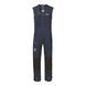 Seglarbyxor BR3 sport salopette herr navy