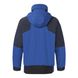 BR3 Sport Smock herr blå