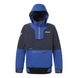 BR3 Sport Smock herr blå