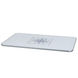 1852 bordstopp i MDF
