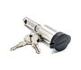 DuraSafe Bracket Lock MKA-21