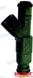 Levitin REC885176