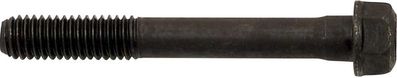 Ramlagerbult GMC12561388
