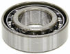 Kullager ORB19374