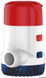 Europump Next Generation länspump G2000 12V