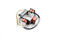 Stator WSM004202