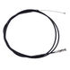 Reglagekabel WSM00203601