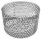 Ilmansuodatin ORB8-56542