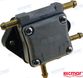 Polttoainepumppu REC899106T01