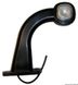 90° LED sidemarkeringslys