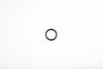 O-ring WSM00860004