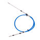 Kontrolkabel WSM00204101