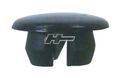 Plastprop SIE183232