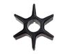 Impeller SIE183031