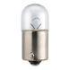 Philips kulglödlampa 12V BA15S