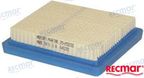 Ilmansuodatin REC35853333T