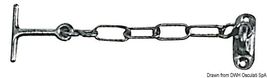 Lugekrog
