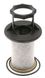 Veivhusfilter EMM3538500