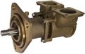 Sjövattenpump JMPV5000