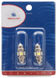 LED-sofiittilamppu 31 mm