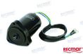 Powertrim/ kallistusmoottori REC3810087D100ED