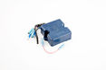 CDI Box WSM00421201