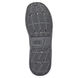 Gill 942 Verso Race Trainer skor svart