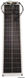 Enacom SunPower aurinkopaneeli 45 W 1120x282x2.5 mm
