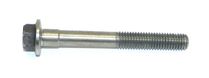 Bult WSM014130