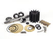 Sjövattenpump servicekit JMPJSK0048