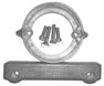 Magnesiumanodesett CMPCM280DPKITM