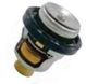 Termostaatti EMM7502664