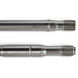 Drivaxel WSM003164