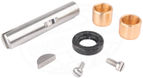 Rep.sats v-pump 140 ORB15574