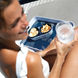 MB Living snacks-set 3 st