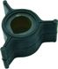 Impeller SIE183015