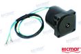 Powertrim/ Kallistusmoottori REC67H4388010