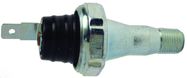 Sensor til olietryk STMPS12