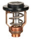 Termostat SIE183632