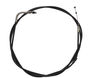 Reglagekabel WSM002055