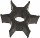 Impeller SIE183070